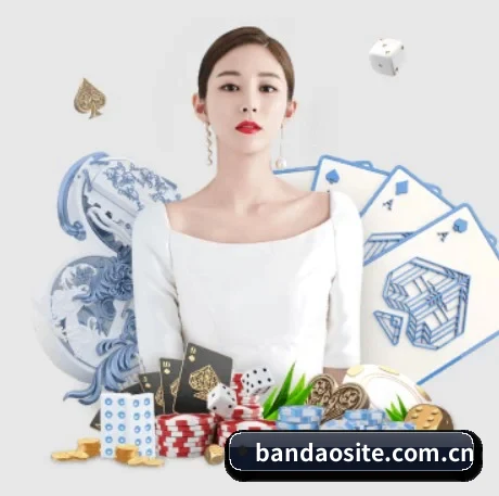 会员服务体系重构